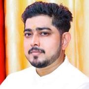 Scheduled Caste (SC) Divorced Groom