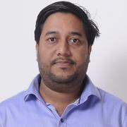 Bhandari Groom