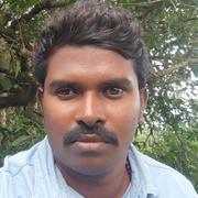 Vanniyar Groom