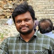 Arya Vysya Groom