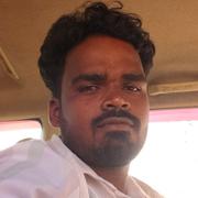 Vaddera / Waddera Groom