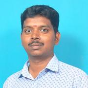 Vanniyar Groom