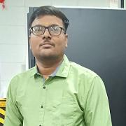 Kammavar Naidu Groom