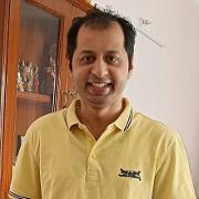 Kumaoni Brahmin Groom