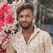 Devendra Kula Vellalar Groom