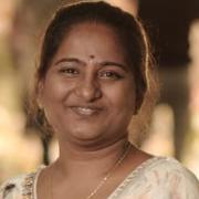 Yadav / Yadava Bride