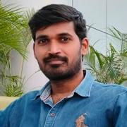 Kapu Reddy Divorced Groom