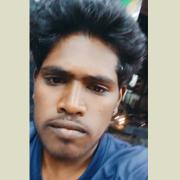 Kshatriya Groom