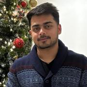Agarwal Groom