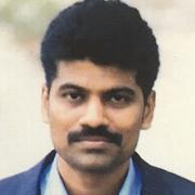 Kamma Divorced Groom