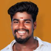 Kallar / Kallan Groom