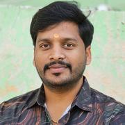 Yadav / Yadava Groom