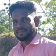 Scheduled Caste (SC) Groom