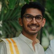 Sistakaranam /Sista Karanam NRI Groom