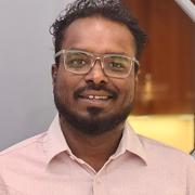 Vanniyakula Kshatriya Groom