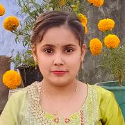 Kasaudhan / Kasaundhan Bride