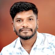 Mudaliyar Groom