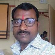OBC Groom
