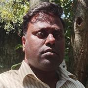 Scheduled Caste (SC) Divorced Groom