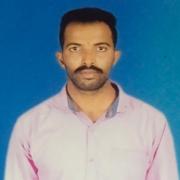 Poojary Billava Groom