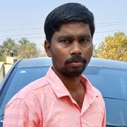 Mala Divorced Groom