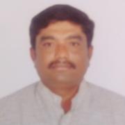 Perika / Puragiri Kshatriya Divorced Groom