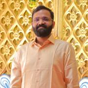 Kamma Naidu Groom