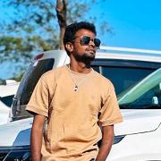 Saiva Pillai Groom