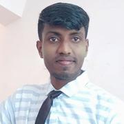 Tanti / Tantubai Divorced Groom