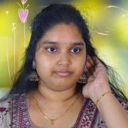 Mala Dasari Bride