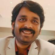 Kuruba Hatti Kankana Divorced Groom