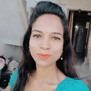 Maratha Bride