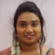 Panchal Sonar Bride