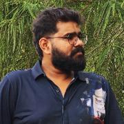 Nair Groom