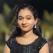 Govari / Gowari Bride