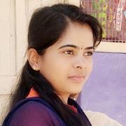 Kuruba Hatti Kankana Bride