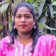Sutar / Suthar Bride