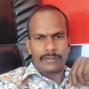 Scheduled Caste (SC) Groom