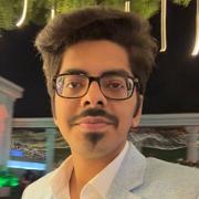 Khatri Groom
