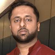 Agarwal Groom