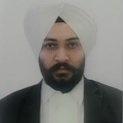 Bagga Groom