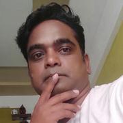 Kurmi Kshatriya Groom