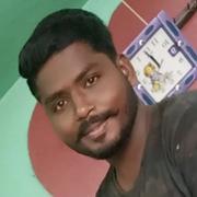 Kulalar Udayar Groom