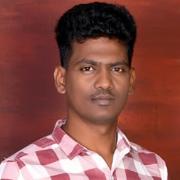 Yadav / Yadava Groom