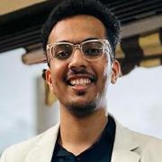Shrimali Soni Groom