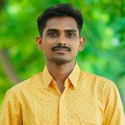 Reddy Groom