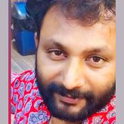 Nair Ezhava Divorced Groom