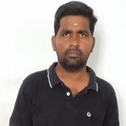 Arunthathiyar Groom