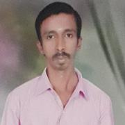 Vanniyar Gounder Groom