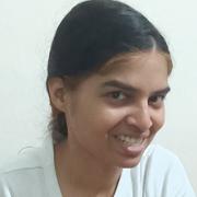 Gupta Baniya Bride